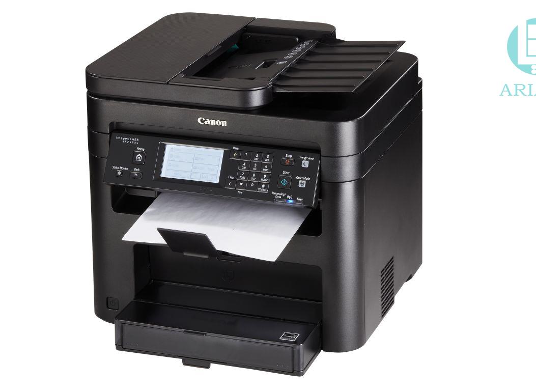 Canon i-SENSYS MF249 series